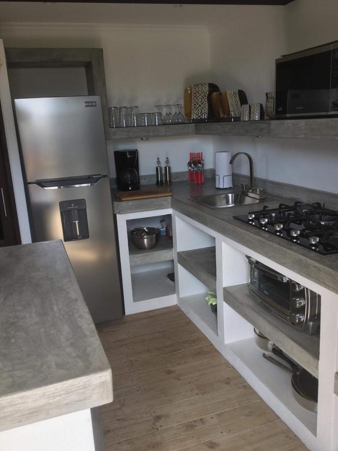 Apartament Loft Y Studio Panama Copecito Zewnętrze zdjęcie