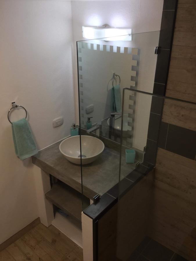 Apartament Loft Y Studio Panama Copecito Zewnętrze zdjęcie