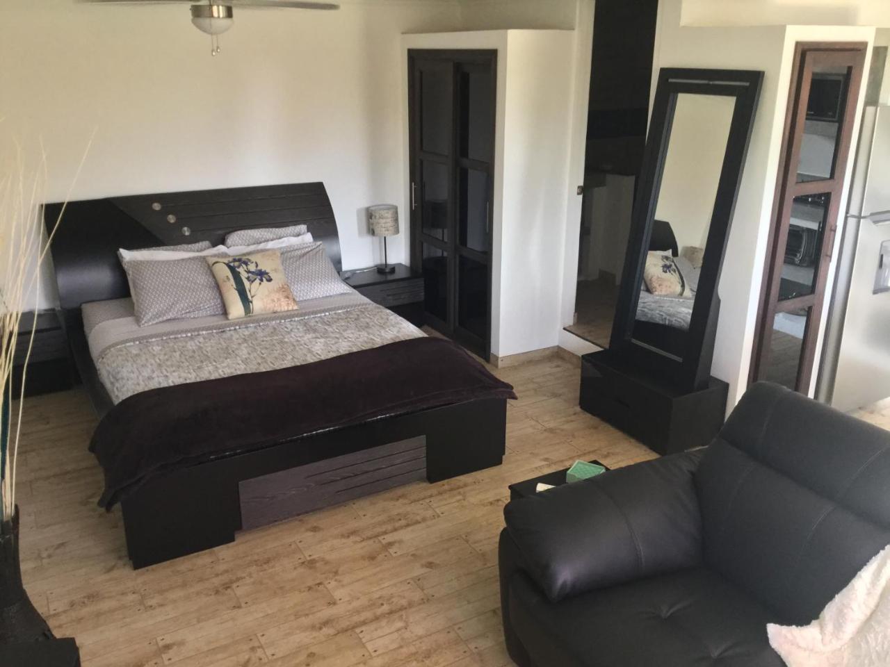 Apartament Loft Y Studio Panama Copecito Zewnętrze zdjęcie